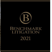 Benchmark Litigation