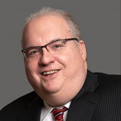 Michael Lentz