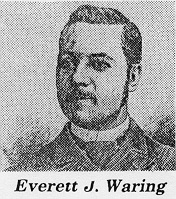 Everett J. Waring (002)